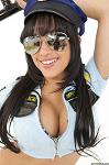 _Sexi_Policia_