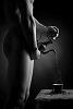 _renato39