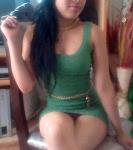 ADRIANITA19