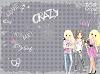 Chica_peke