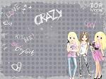 Chica_peke