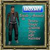 Brissky_Desig