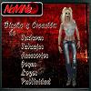 NaMiNe_DM2