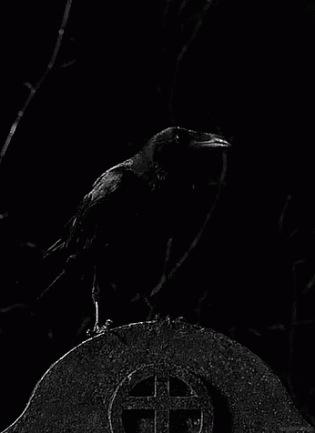 __THECROW__
