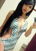 Ashley_DarK