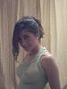 Veritapink