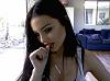 Natascha