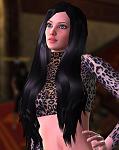 Nuska_Designs