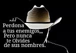 ROBIIN_HOOD