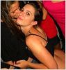 Daniela3sexi