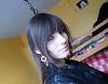 mikeylla123