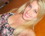 Adrianaa28