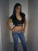PATRICIA_AmaZ