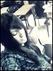 _Allison_
