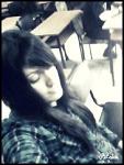_Allison_