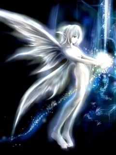 LordStar
