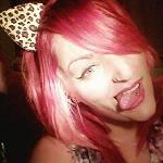 ReYnA_BaBY_LyNx