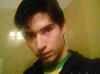 xDAVlDx