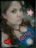 Sther29202