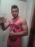 aNtOnYoC