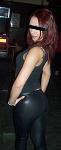 diabla123