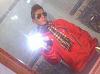 daniielito