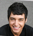 VICTOR_81