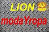 LION_modaYrop