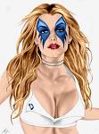 Dazzler