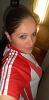 Chini