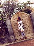 alysooon