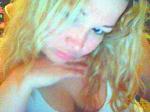 nicholle30