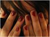 Molly_Bloom