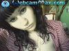 ConDeSa_VamPi