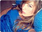 jenitha