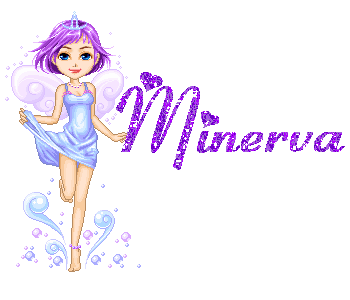 minerva_28
