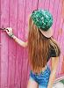 LuciaMiller12