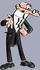 mortadelo69