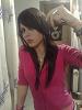 Nathasha91