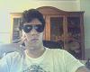 Arturo9