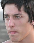 ReY_Nick_FiercE