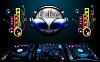 DJ_Elias