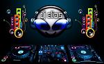 DJ_Elias
