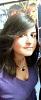 Sandra_GS