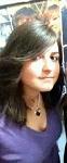 Sandra_GS
