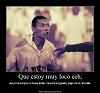cristofer1999