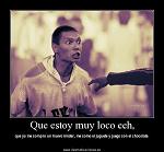 cristofer1999