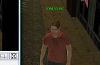 TONI_53_VLC