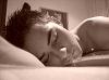 David_3347