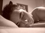 David_3347